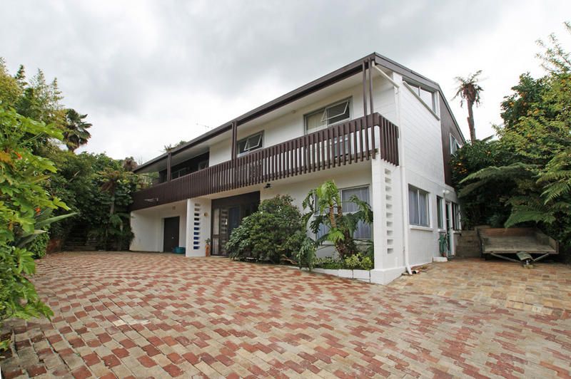 Residential Zone - General Residential Zone