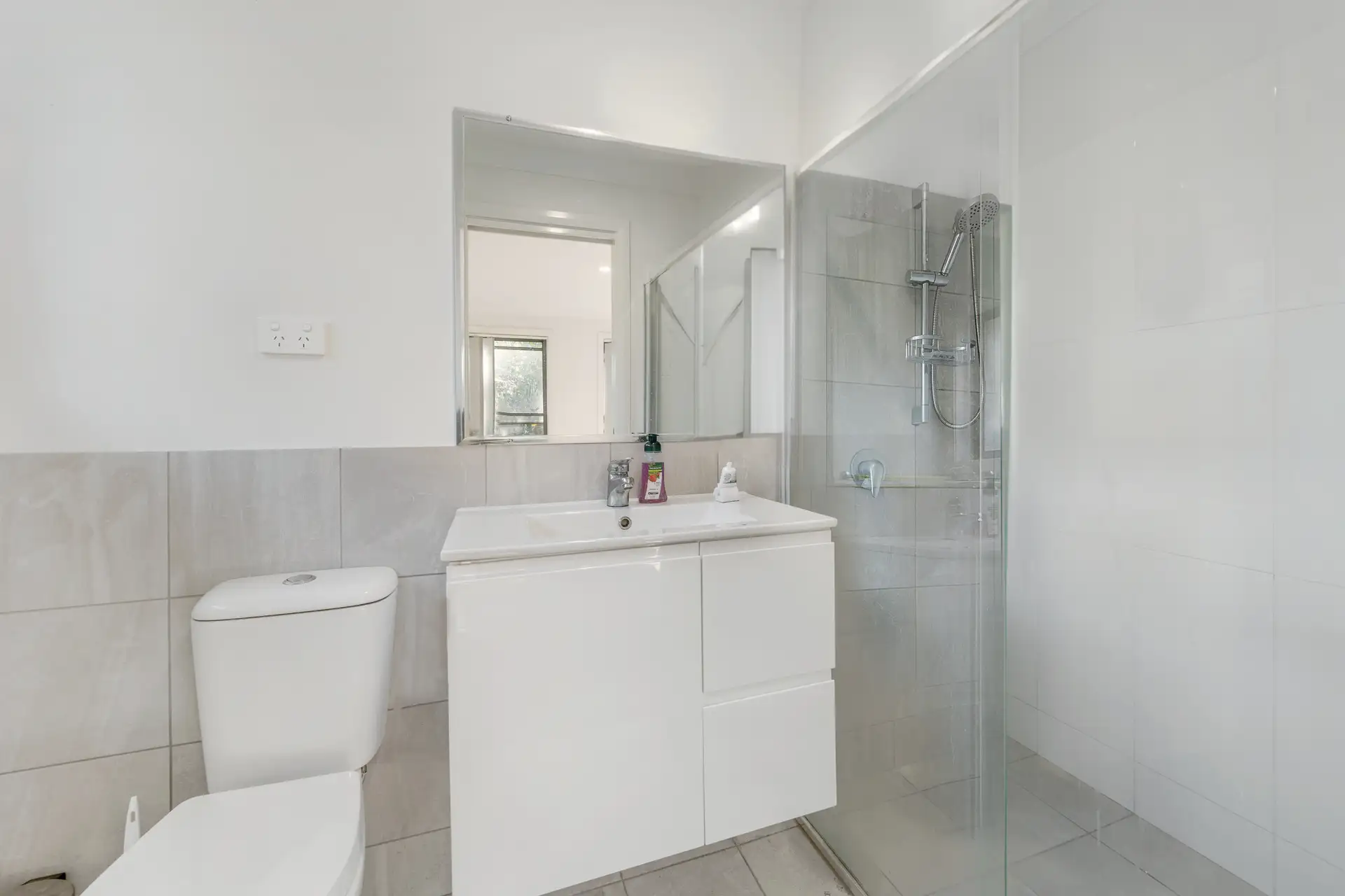 39 PHAR LAP CCT, Port Macquarie, North Coast, 0房, 0浴, House