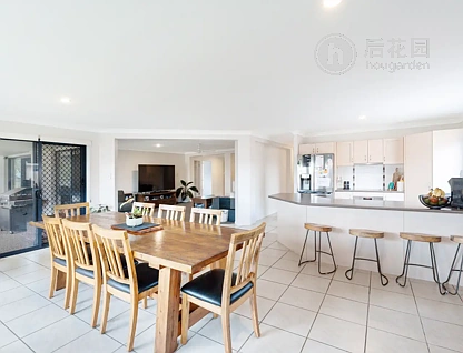 15-19 TREEFROG ST, NINGI QLD 4511, 0 ห้องนอน, 0 ห้องน้ำ, House