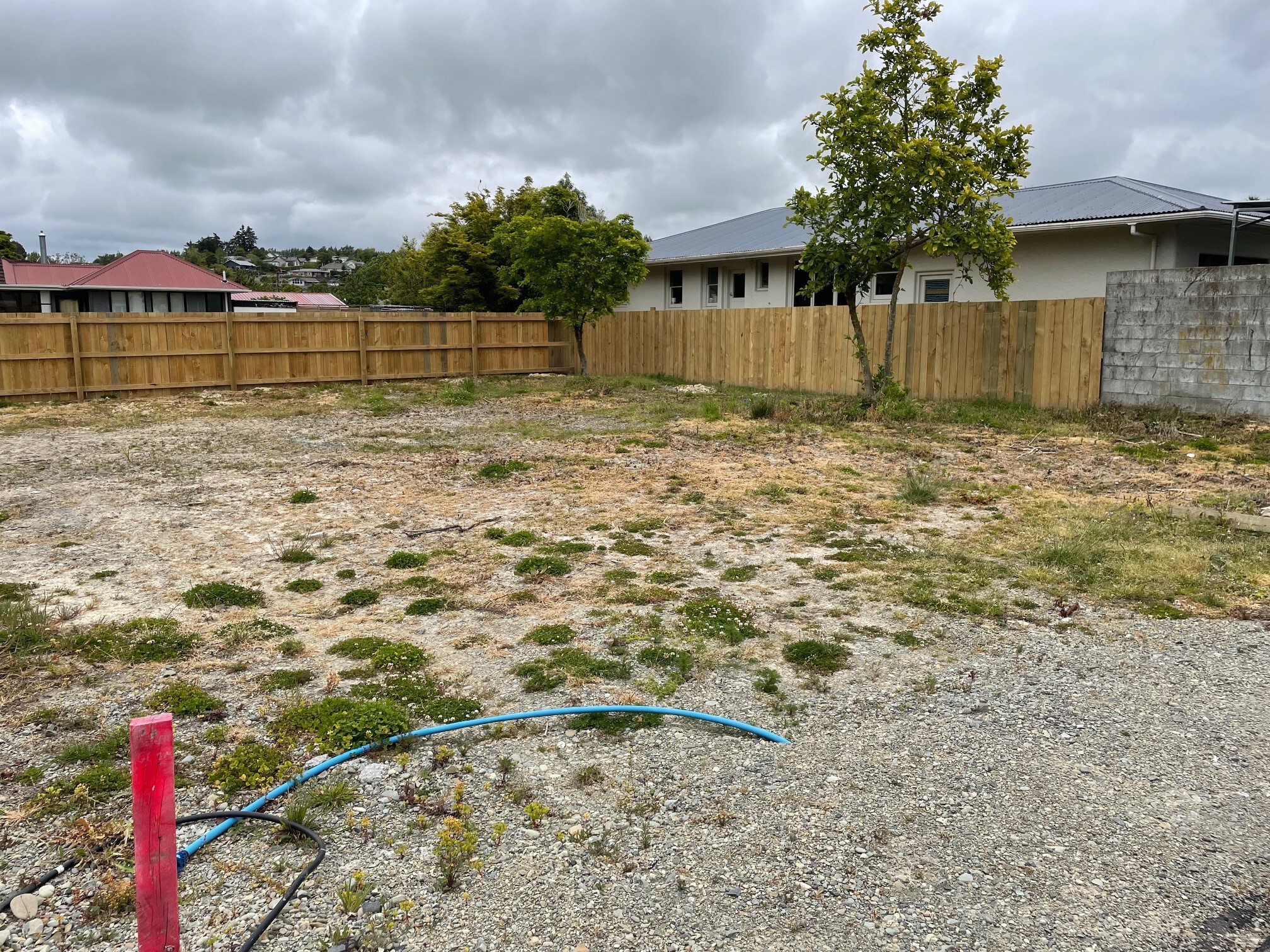 34a Hislop Street, Geraldine