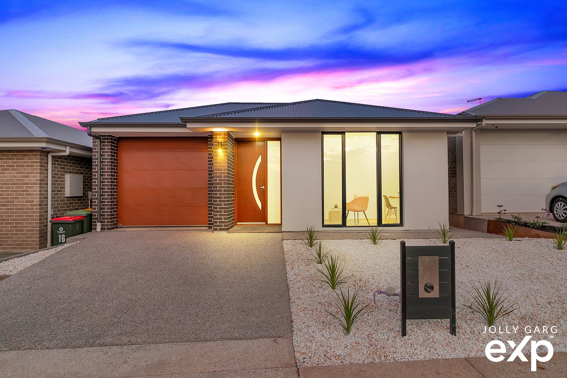 14 GEOFFREY AV, Port Noarlunga, Southern Adelaide, 0 Schlafzimmer, 0 Badezimmer, House