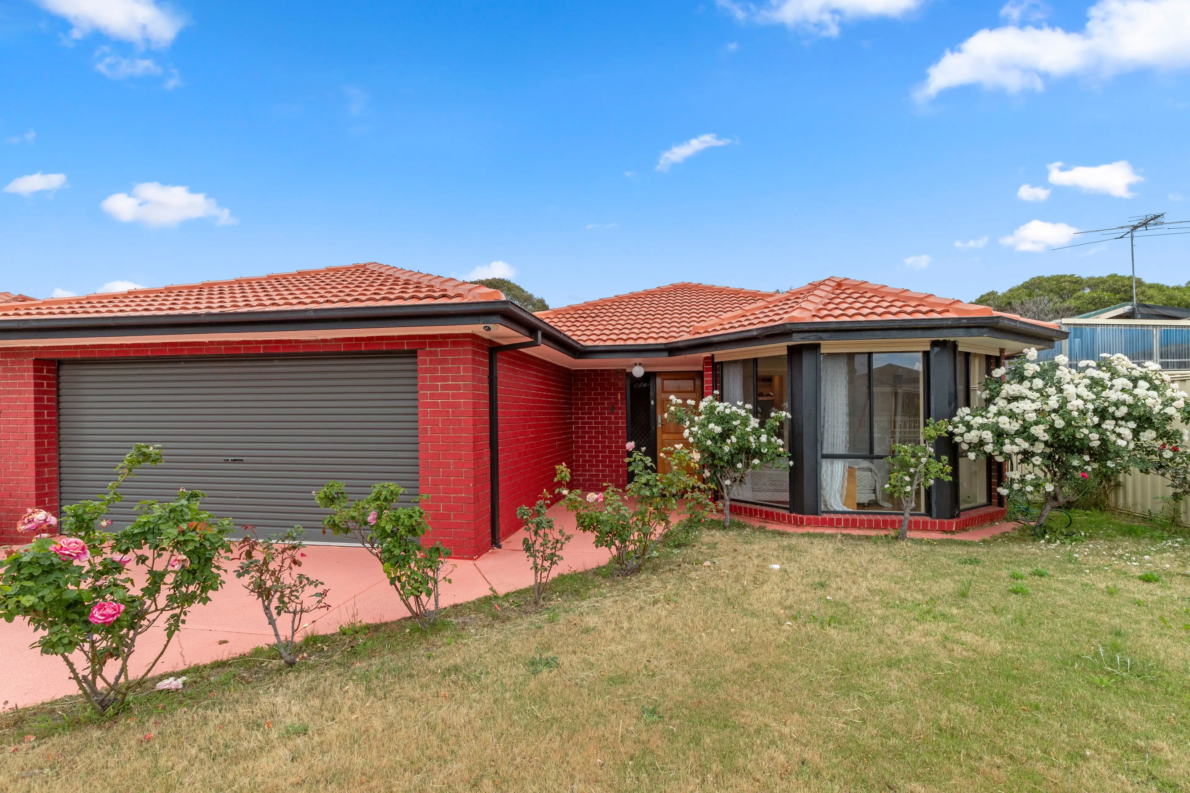 80 THE PARKWAY, Hampton Park, South East Melbourne, 0 habitaciones, 0 baños, House