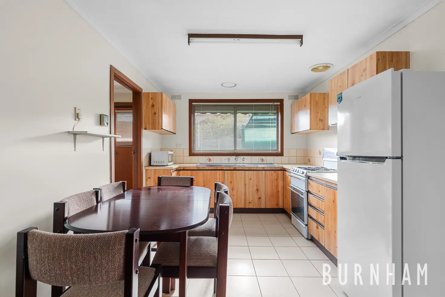 UNIT 3 4 MARGOT ST, West Footscray, Western Melbourne, 0 રૂમ, 0 બાથરૂમ, House