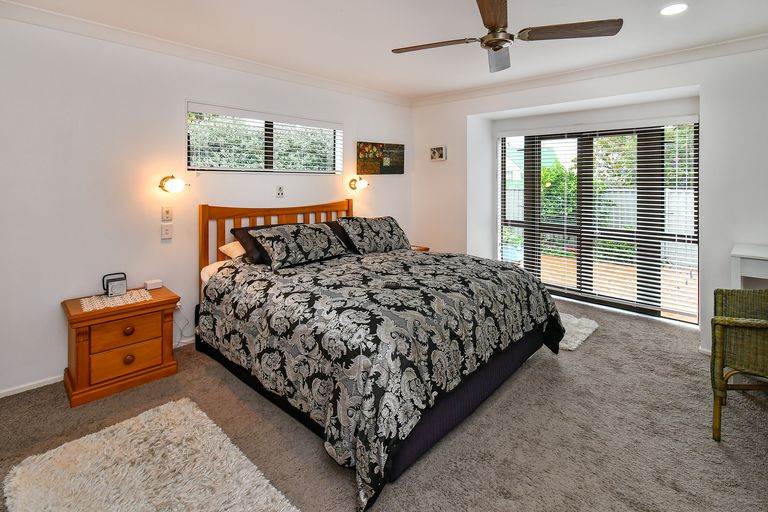 2/27 Queen Street, Papakura, Papakura, 3房, 2浴, House