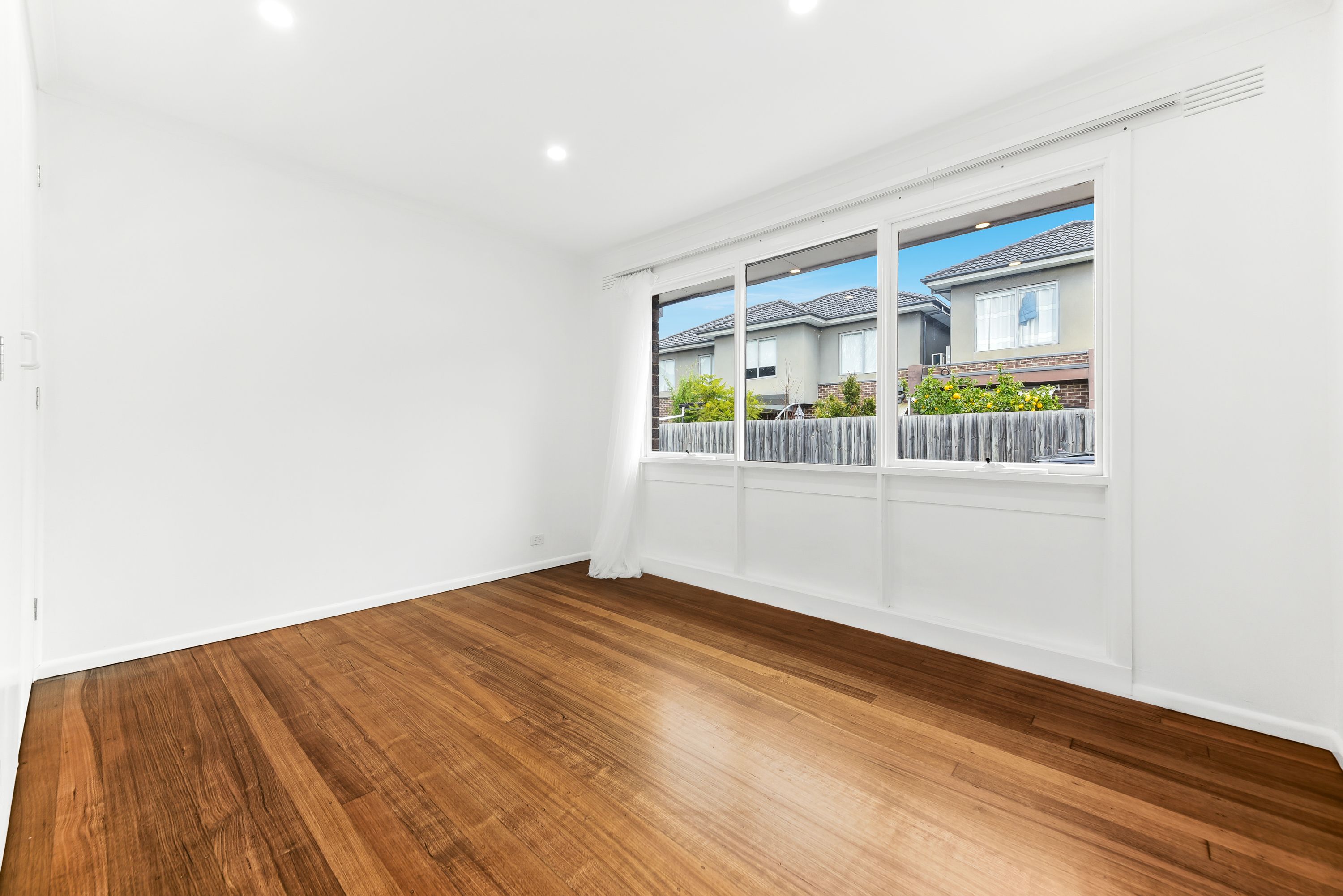 UNIT 3 2 THOMPSON ST, Clayton, Bayside, 0 ਕਮਰੇ, 0 ਬਾਥਰੂਮ, Unit