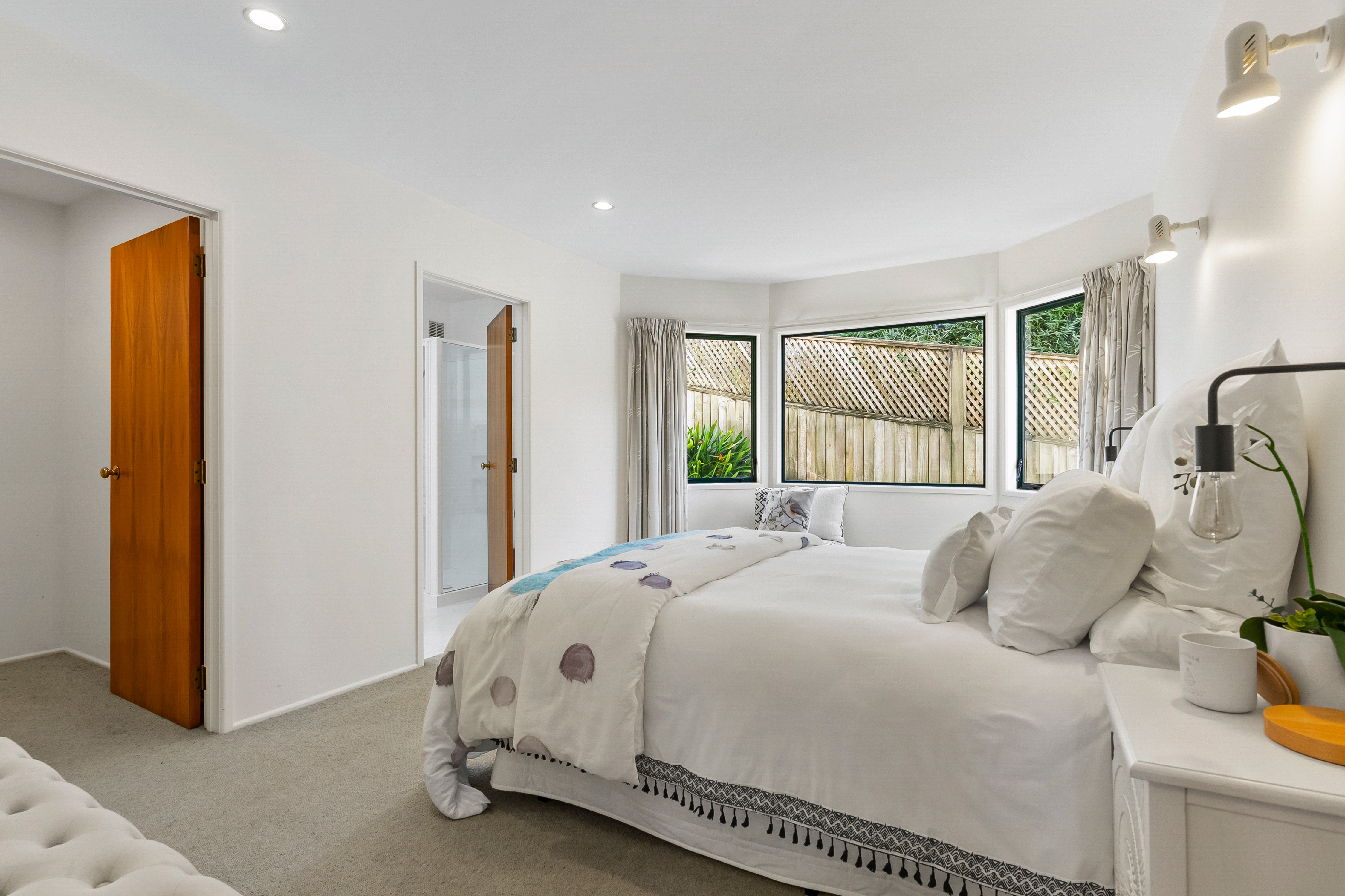 63b Ngatiawa Street, One Tree Hill, Auckland City, 3 غرف, 2 حمامات, House