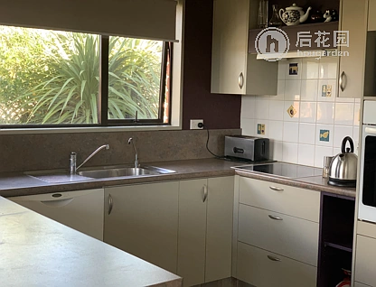 18 Keithmore Road, Balclutha, Clutha, 3 રૂમ, 1 બાથરૂમ