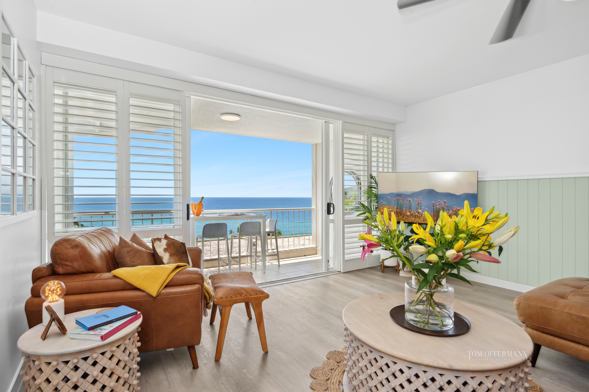 COSTA NOVA UNIT 17 5 BELMORE TCE, Sunshine Beach, Sunshine Coast, 0 Kuwarto, 0 Banyo, Unit