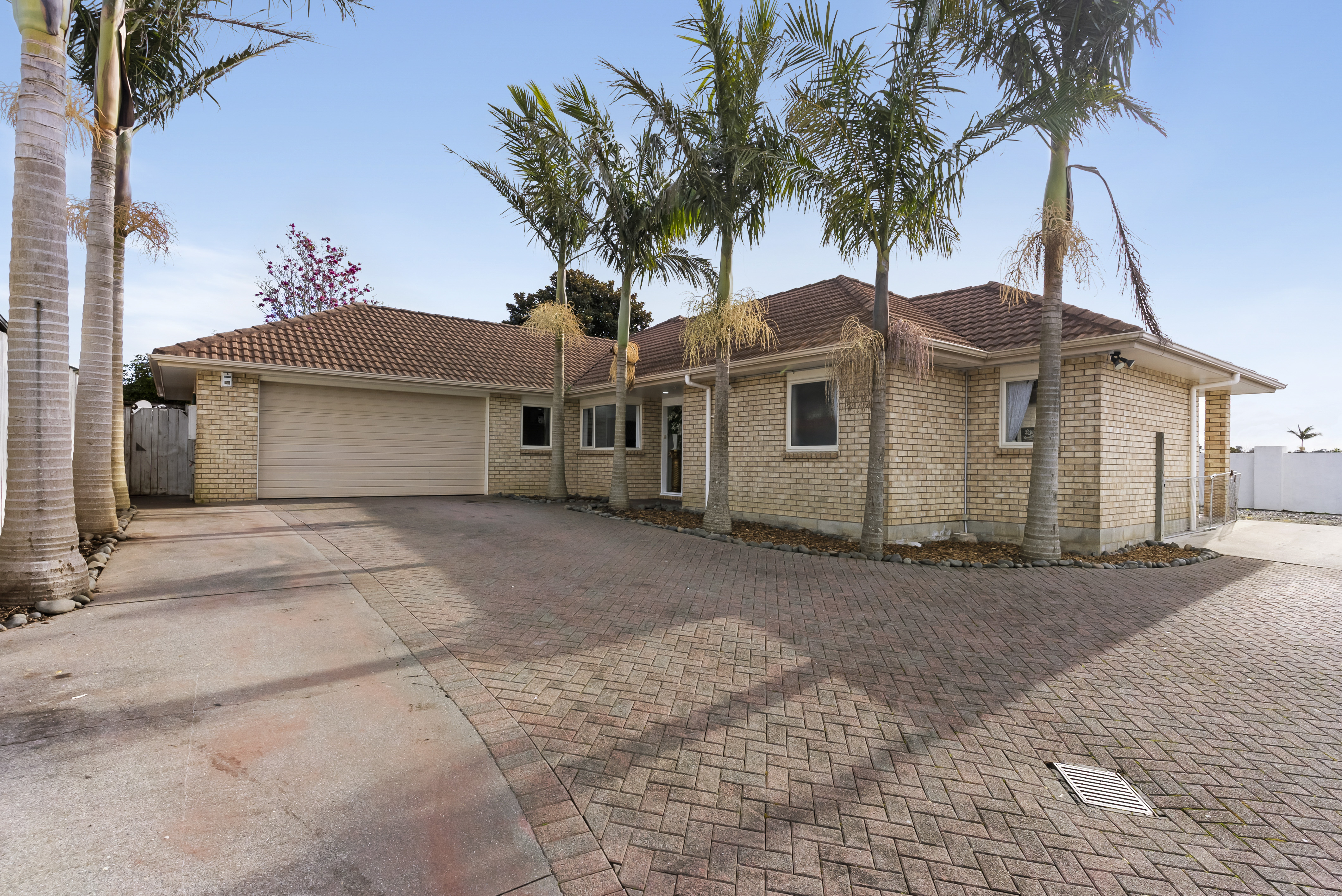 Residential  Mixed Housing Suburban Zone