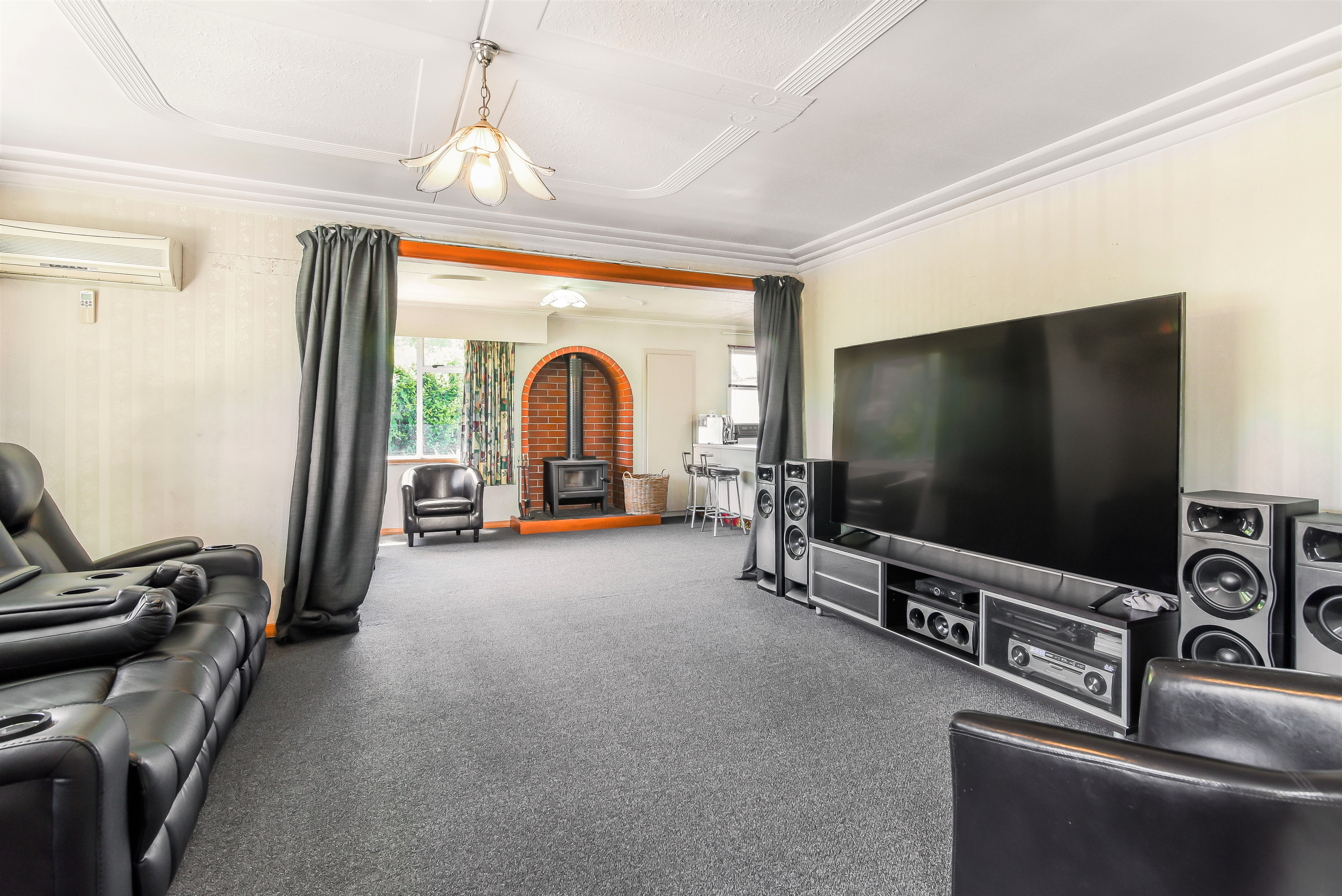 10 Matthew Street, Abbotsford, Dunedin City, 3 ਕਮਰੇ, 0 ਬਾਥਰੂਮ