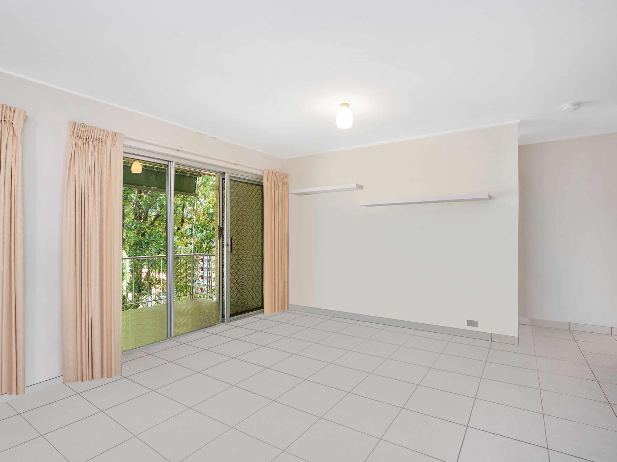 ADMIRALTY LODGE 28 MARINE PDE, Southport, Gold Coast, 0 chambres, 0 salles de bain, Unit