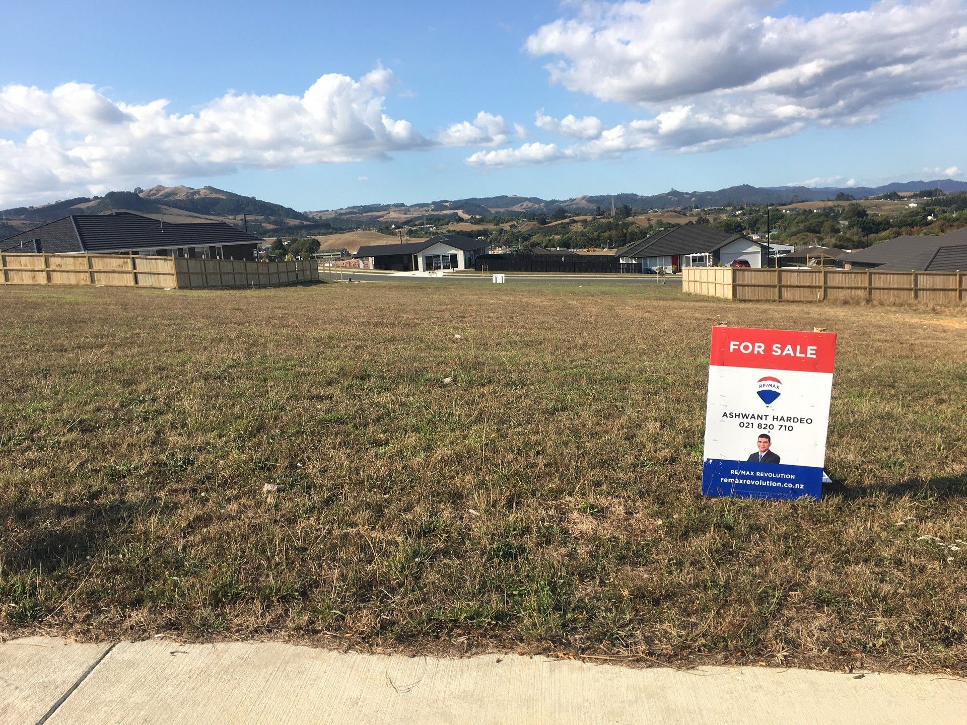 10 Flannery Street, Leeston