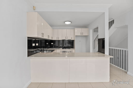 CLEONE GARDENS UNIT 6 24-28 CLEONE ST, Guildford, Parramatta (Northwest suburbs), 0 غرف, 0 حمامات, House
