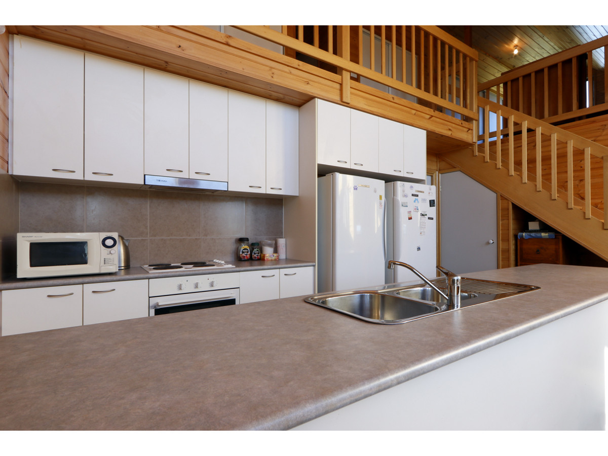 20 PANORAMA DR, Seaspray, Traralagon , 0部屋, 0バスルーム, House