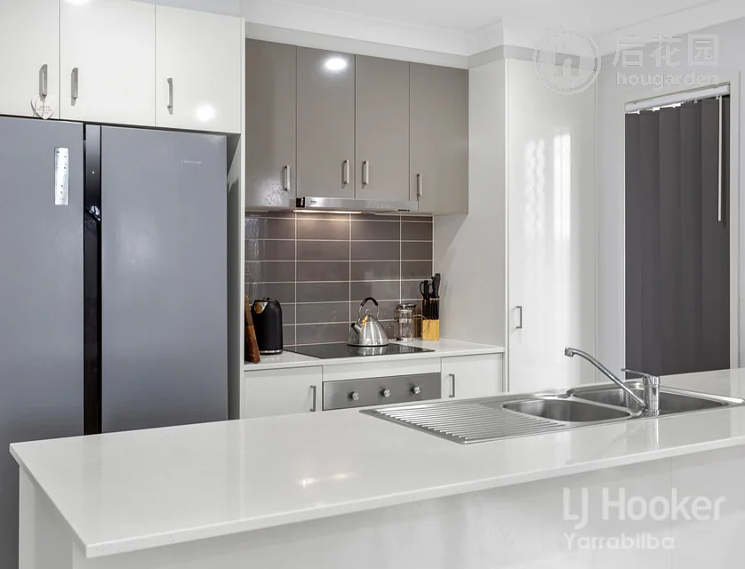 17 GREENSTONE ST, YARRABILBA QLD 4207, 4 ਕਮਰੇ, 2 ਬਾਥਰੂਮ, House