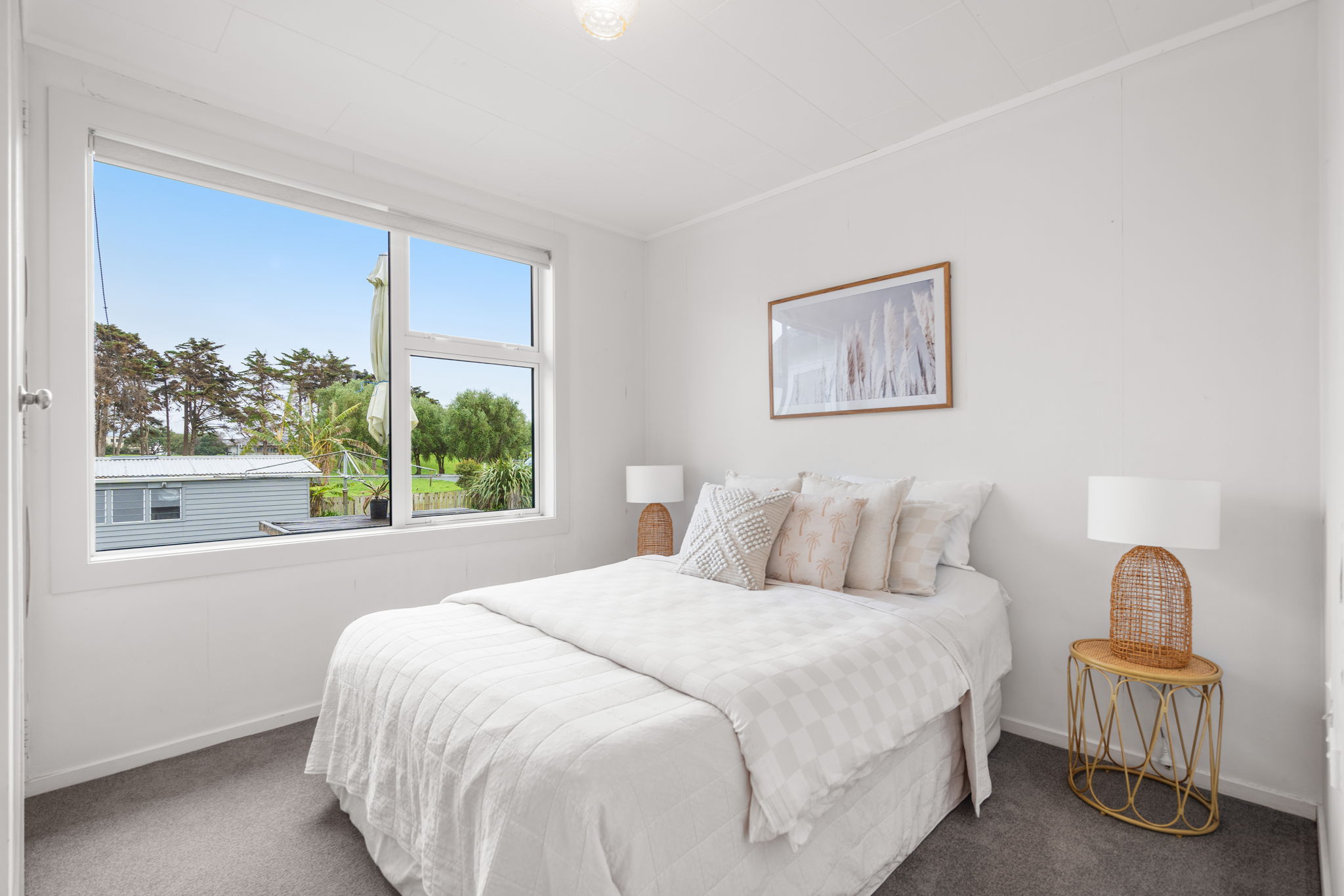 314 One Tree Point Road, One Tree Point, Whangarei, 3 Bedrooms, 1 Bathrooms, House