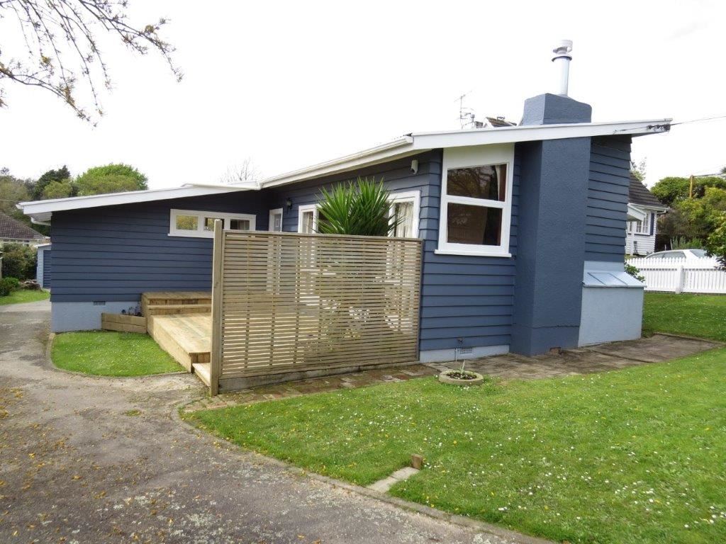36 Chester Street, Levin, Horowhenua, 4 Bedrooms, 0 Bathrooms