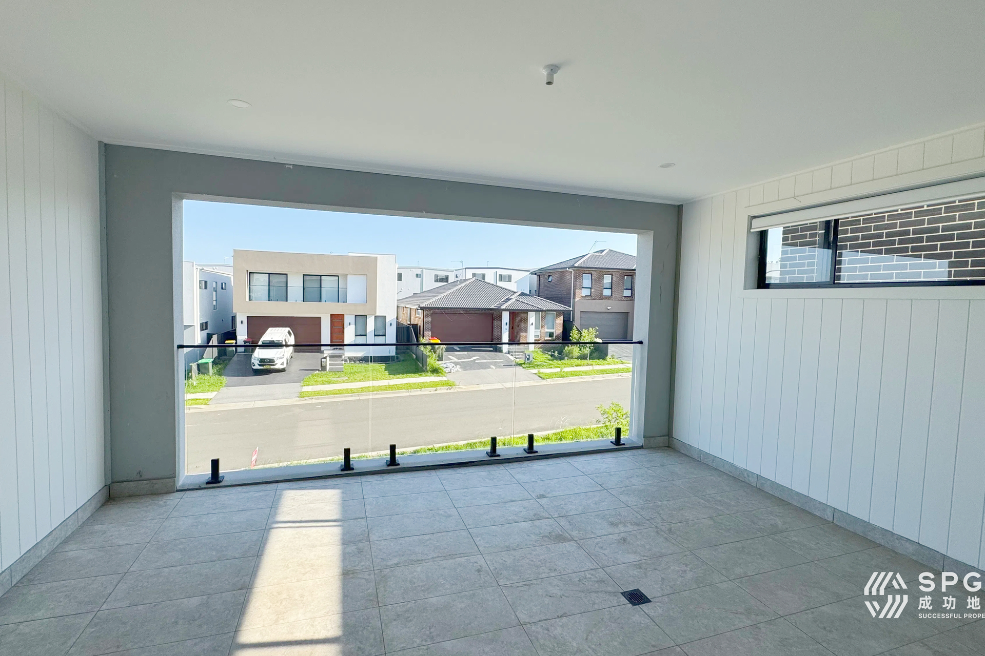 10 CROKE RD, North Kellyville, Central Tablelands, 0 غرف, 0 حمامات, House