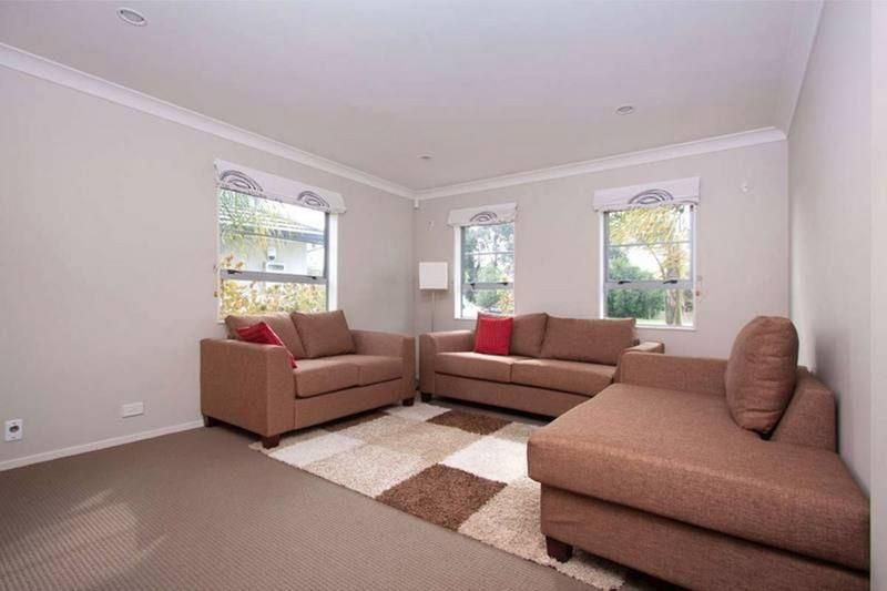 Residential  Mixed Housing Suburban Zone