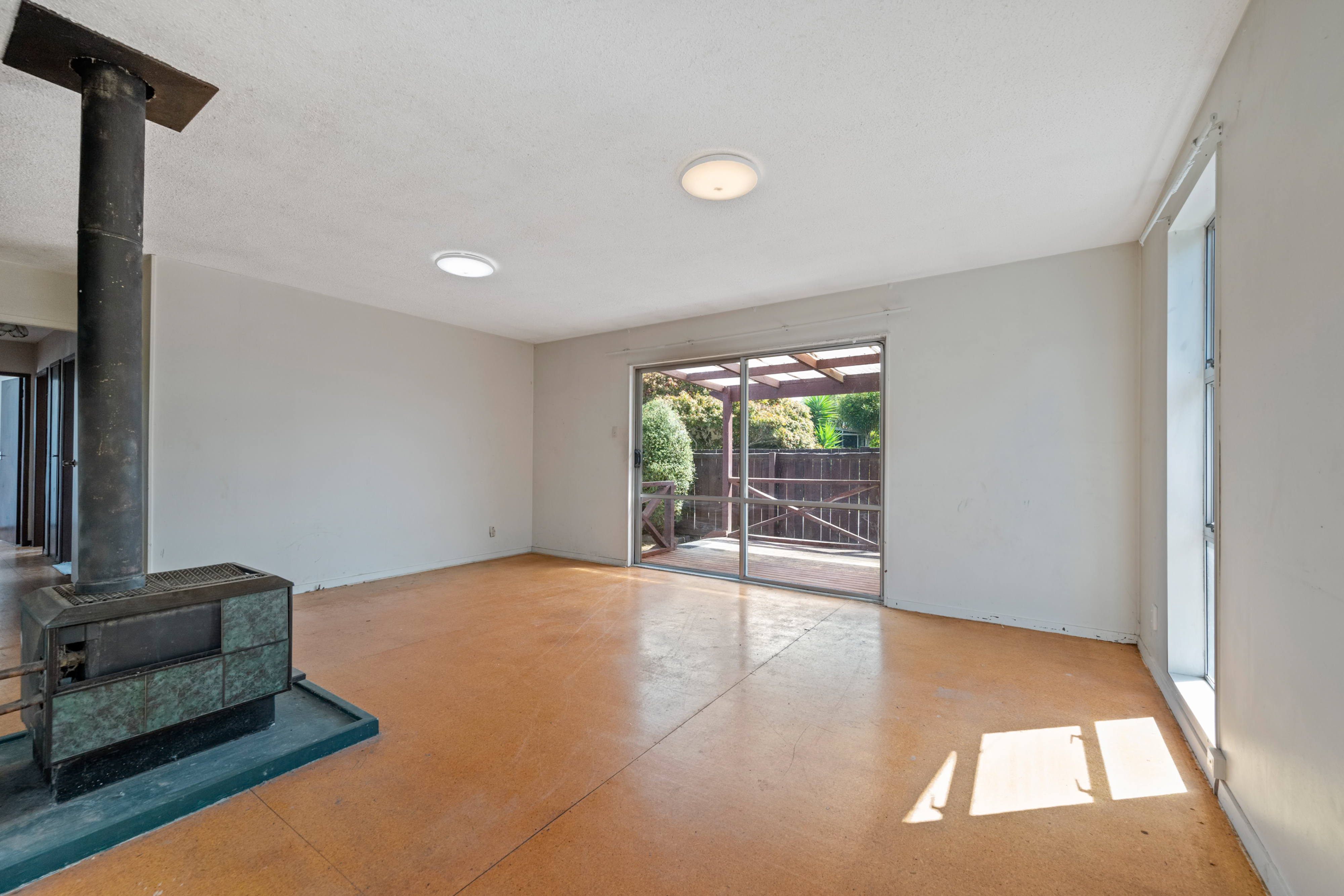 1/7 Lucas Street, Riversdale, Marlborough, 2房, 1浴, House