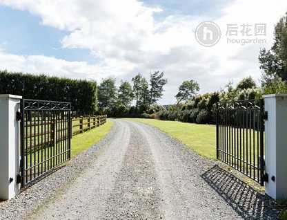 316b No 1 Line, Longburn, Palmerston North, 4房, 0浴