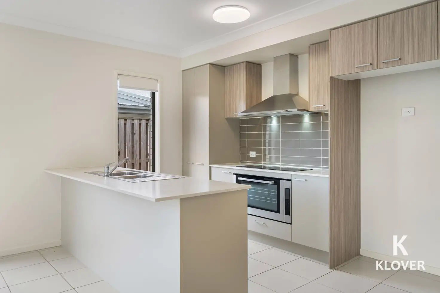 24 FREDERICK PL, PARK RIDGE QLD 4125, 0 침실, 0 욕실, House