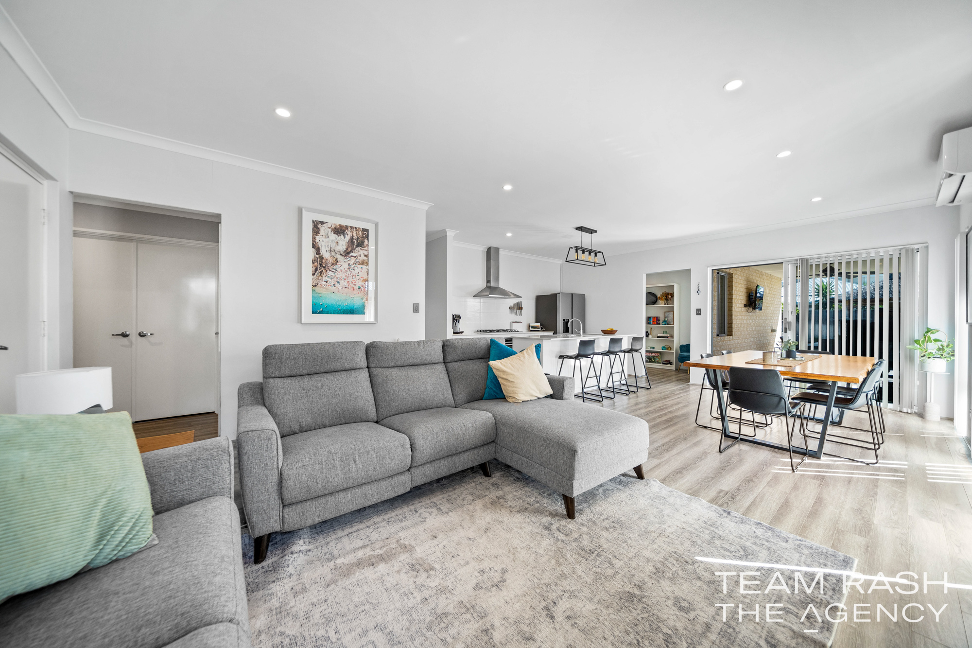 23 PRINCEP GRA, ELLENBROOK WA 6069, 0 Bedrooms, 0 Bathrooms, House