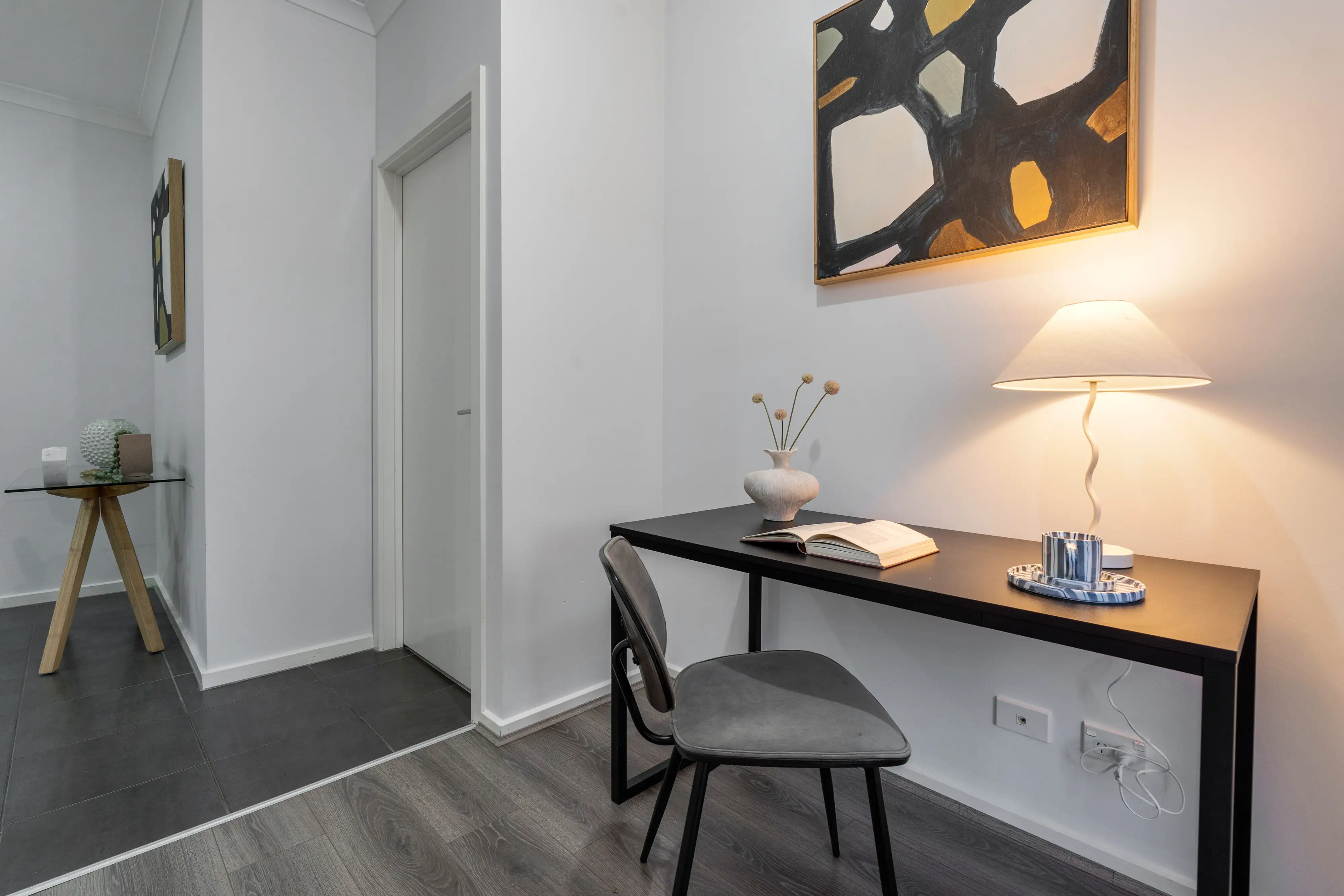 26 NORTHUMBERLAND CCT, Craigieburn, North Melbourne, 0 Kuwarto, 0 Banyo, House