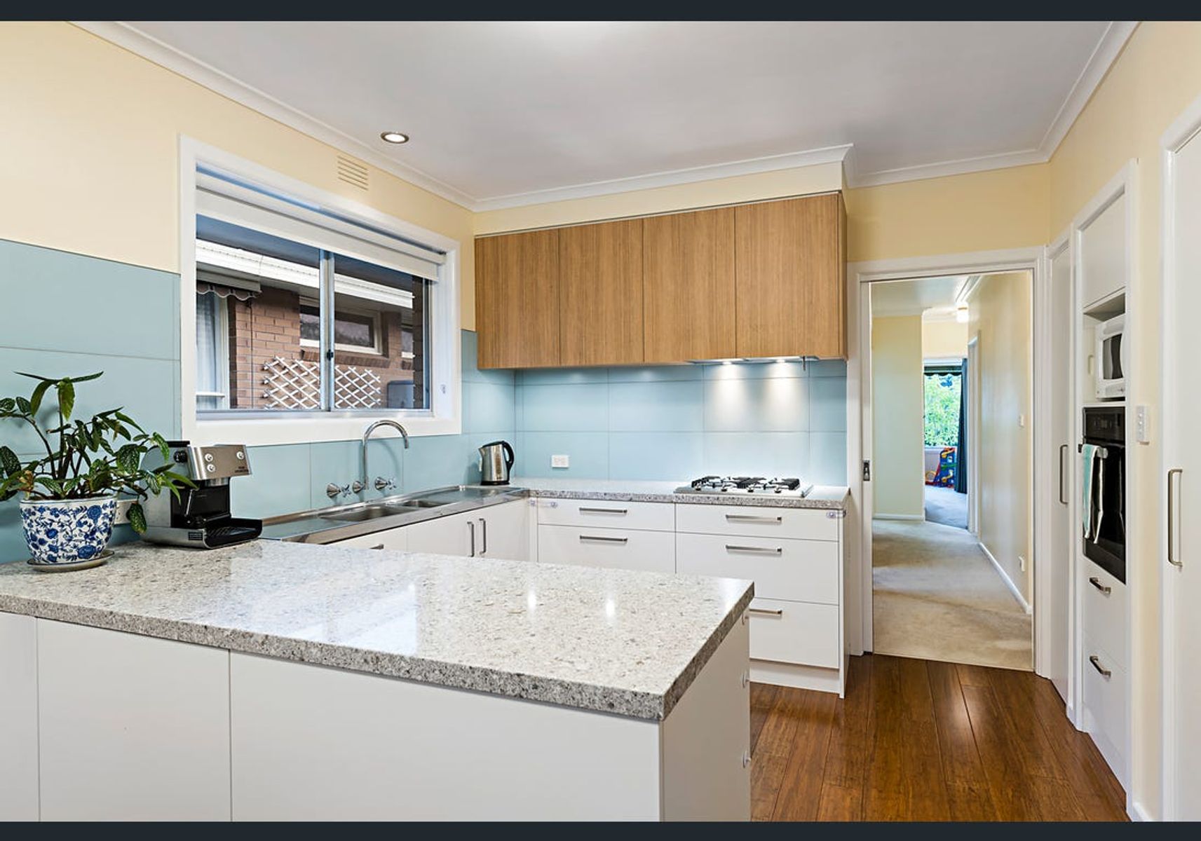 34 SCARLET ASH DR, Templestowe Lower, Inner East Melbourne, 0 phòng ngủ, 0 phòng tắm, House