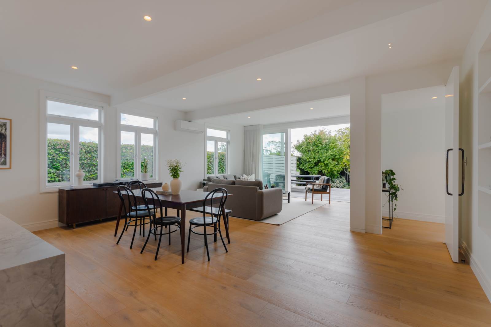 78 Terry Street, Blockhouse Bay, Auckland City, 4 રૂમ, 2 બાથરૂમ, House