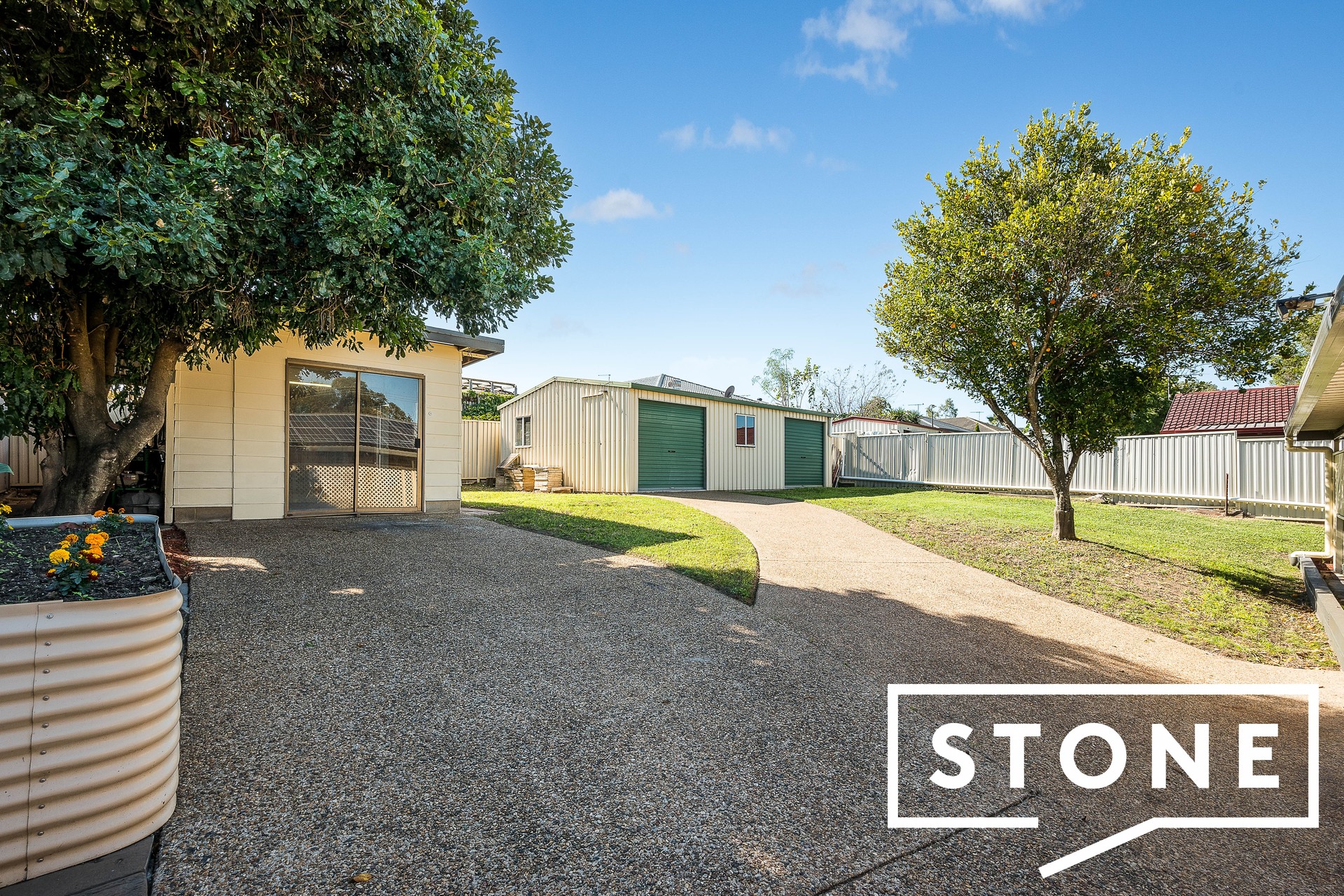 104 BEGONIA ST, Browns Plains, Brisbane - Southern Region, 0 غرف, 0 حمامات, House