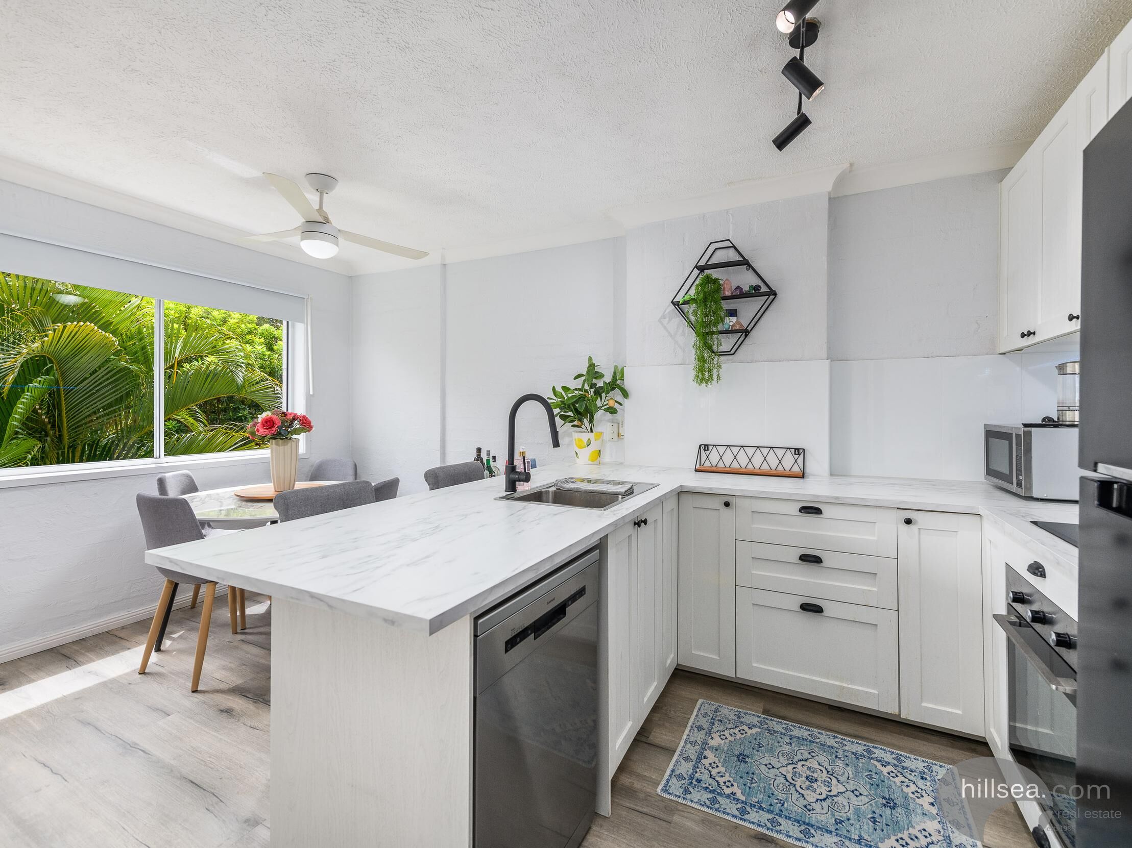 THE AVENUE UNIT 34 13-17 BROWN ST, Labrador, Gold Coast, 0 Bedrooms, 0 Bathrooms, Unit