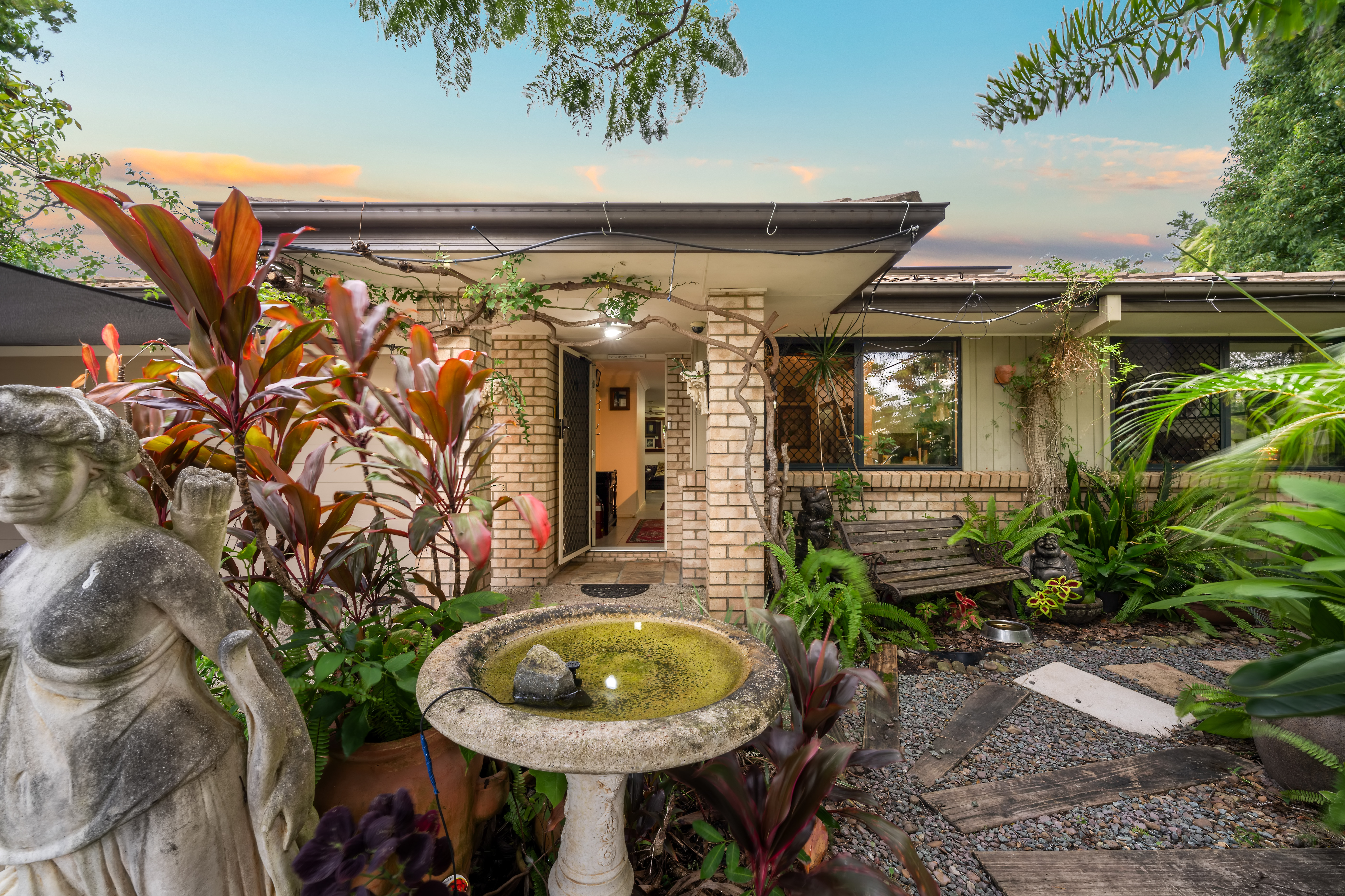 1 SHAWNEE CR, Pimpama, Gold Coast, 0 ਕਮਰੇ, 0 ਬਾਥਰੂਮ, House