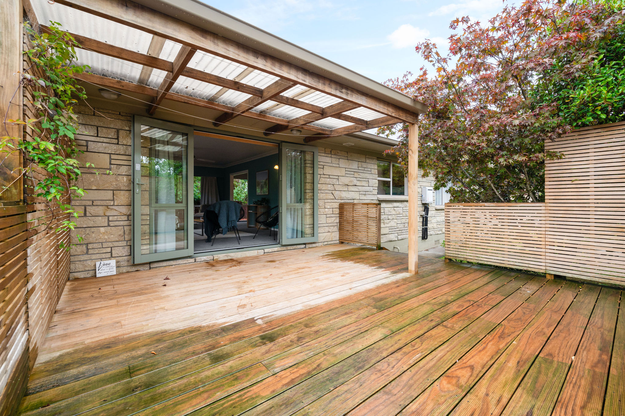 2 Houchens Road, Glenview, Hamilton, 3房, 0浴, House