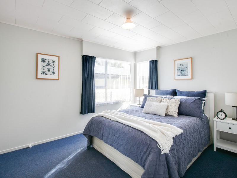 28 Argyll Crescent, Tamatea, Napier, 3房, 0浴