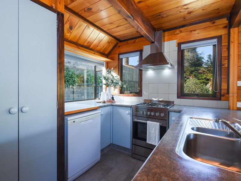 43 Moncur Drive, Springfield, Rotorua, 3 Bedrooms, 1 Bathrooms