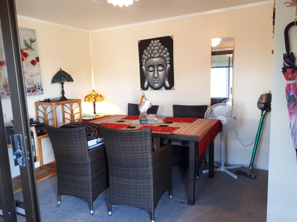37 Roore Street, Foxton Beach, Horowhenua, 2 ਕਮਰੇ, 1 ਬਾਥਰੂਮ