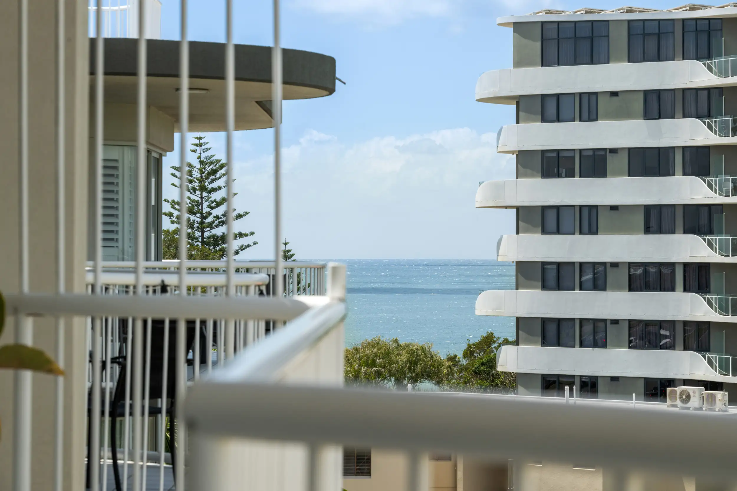 BAY VIEW UNIT 13 9 DOUGLAS ST, Mooloolaba, Sunshine Coast, 0 Bedrooms, 0 Bathrooms, Unit