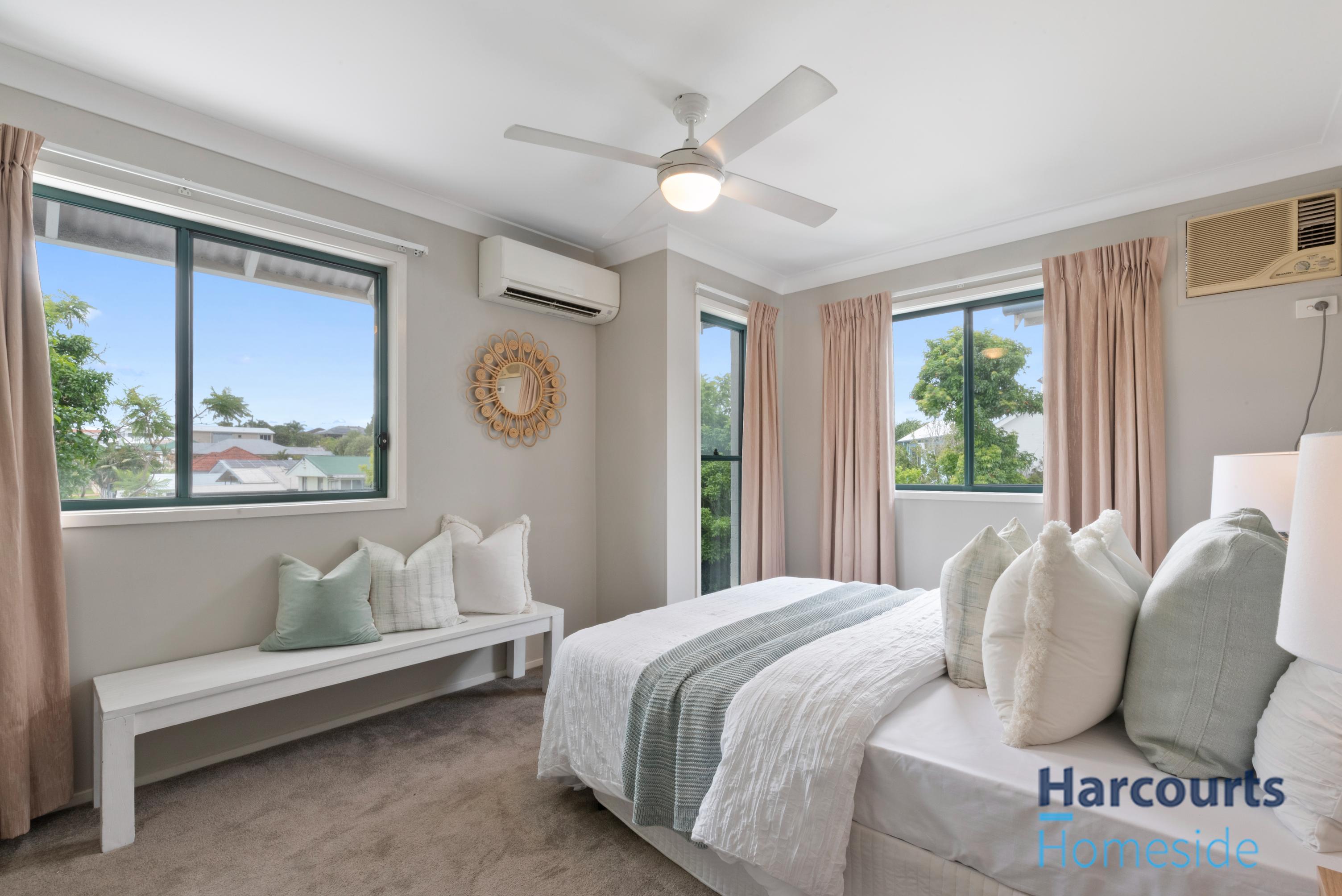 UNIT 1 55 LANG ST, Morningside, Brisbane - Eastern Region, 0 Bedrooms, 0 Bathrooms, Townhouse