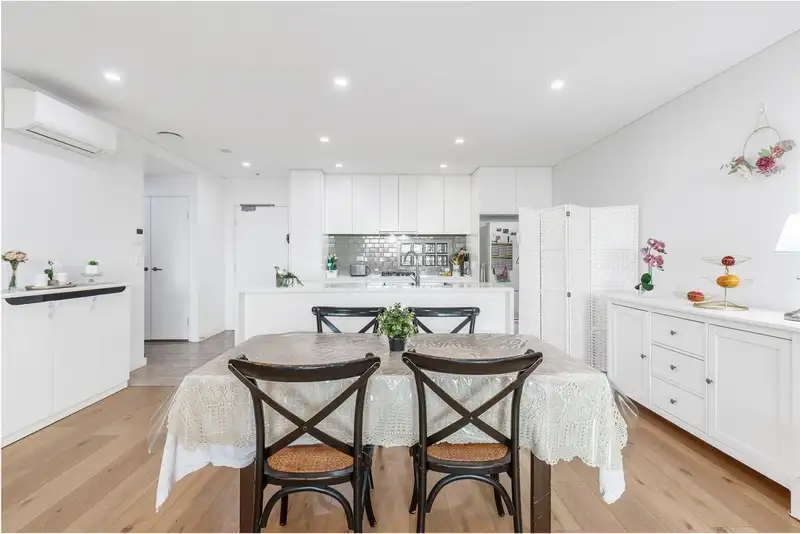 UNIT 14 884 CANTERBURY RD, Roselands, South Western Suburbs, 0 ਕਮਰੇ, 0 ਬਾਥਰੂਮ, Unit