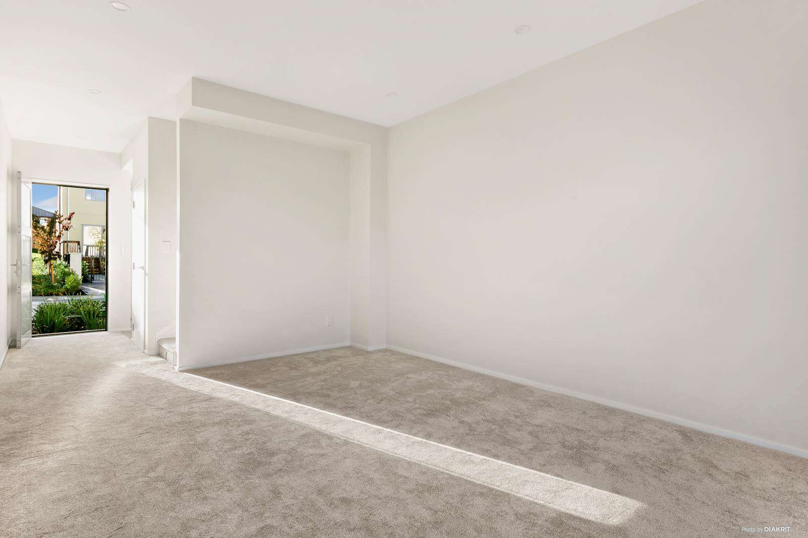 1/11 Ray Small Drive, Papakura, Papakura, 2 ਕਮਰੇ, 0 ਬਾਥਰੂਮ, Townhouse