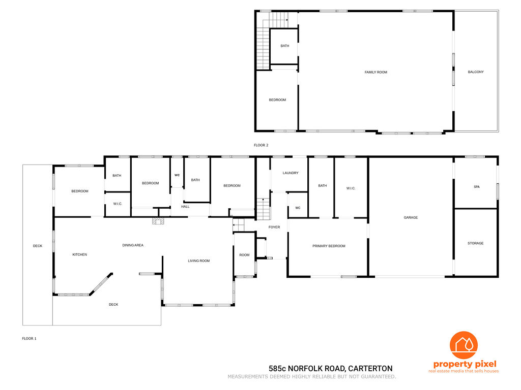 585c Norfolk Road, Upper Plain, Masterton, 5 Bedrooms, 0 Bathrooms, Lifestyle Property
