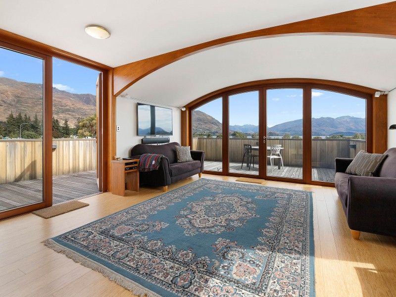 130 Brownston Street, Wanaka, Queenstown Lakes, 3房, 0浴
