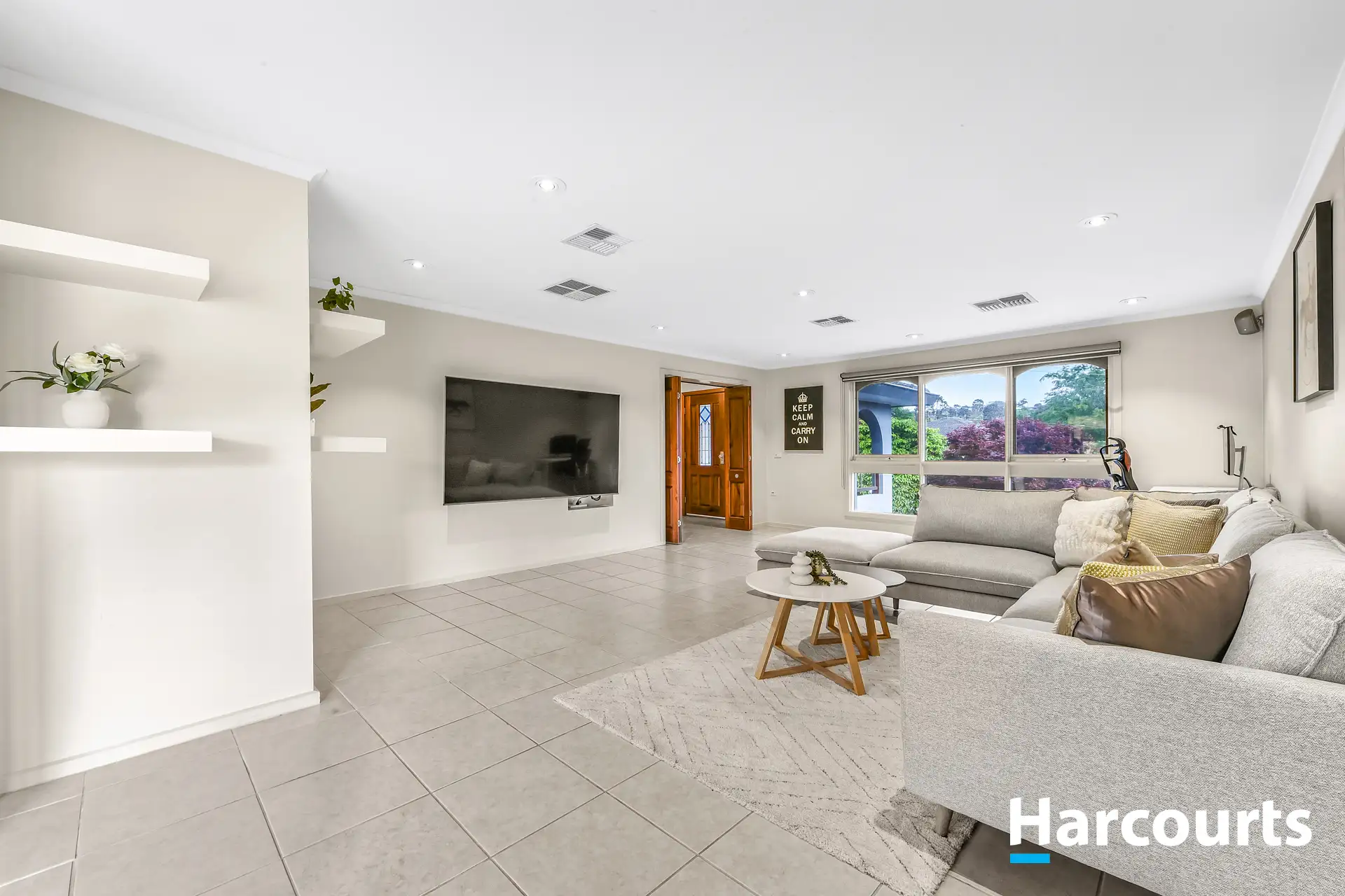 15 BILBY ST, Templestowe Lower, Inner East Melbourne, 0部屋, 0バスルーム, House