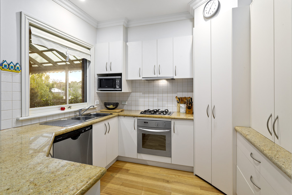 UNIT 2 24 QUENTIN ST, Forest Hill, East Melbourne, 0 ห้องนอน, 0 ห้องน้ำ, House