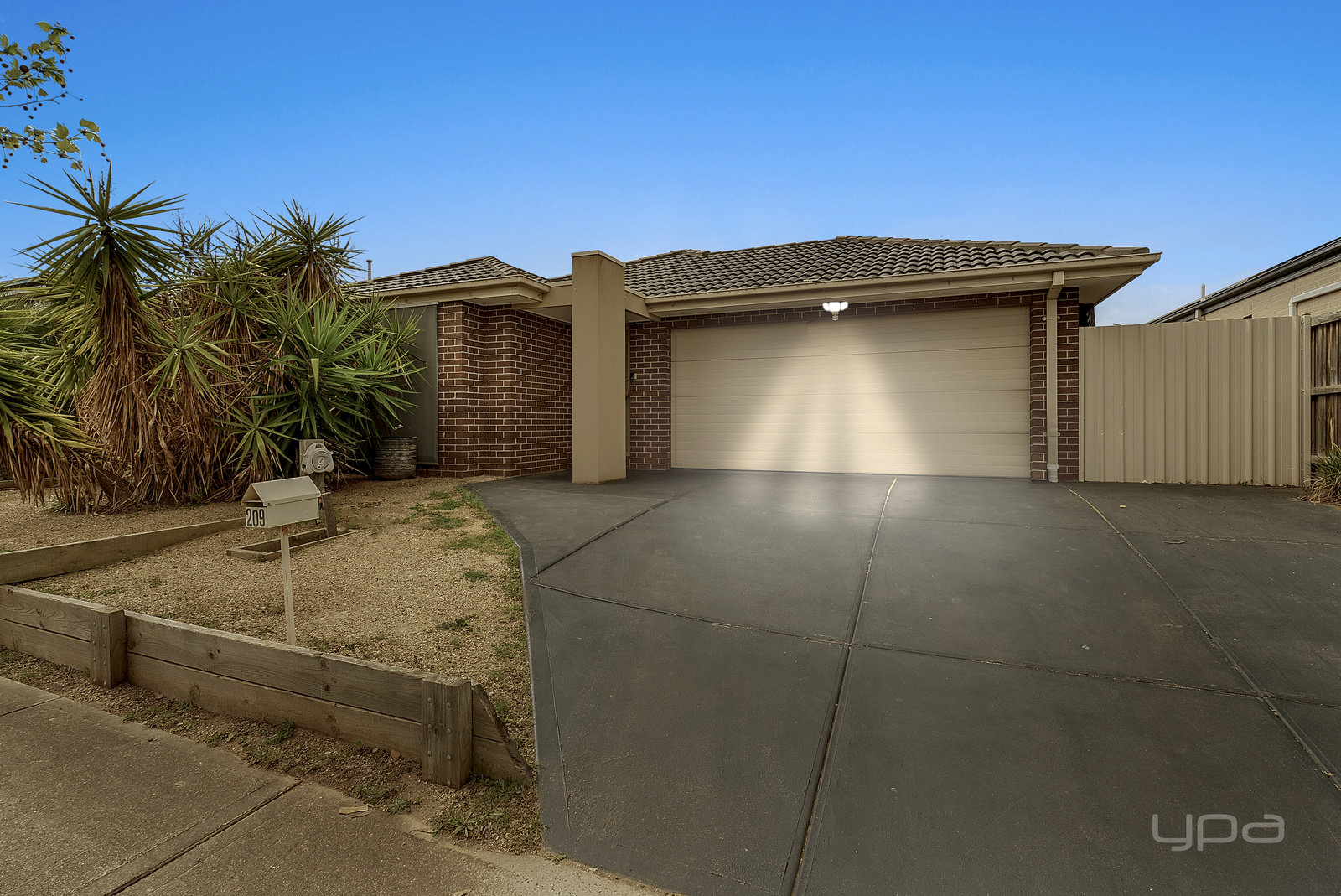 209 BOTANICA SPRINGS BVD, Brookfield, Western Region, 0 Bedrooms, 0 Bathrooms, House