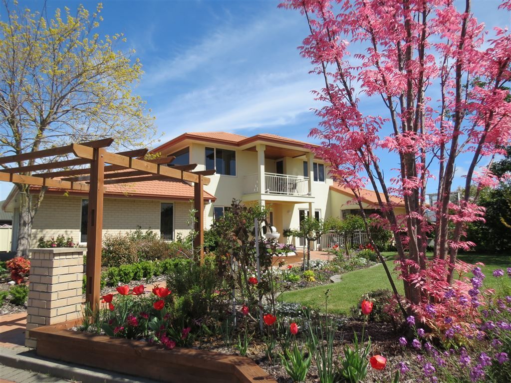 1 Claire Place, Motueka, Tasman, 5房, 3浴