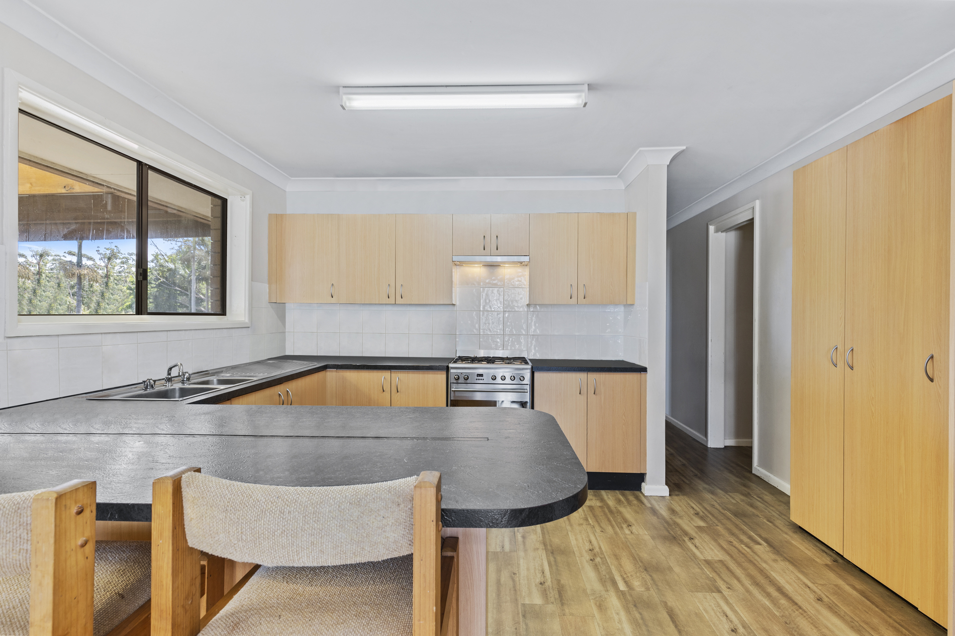 21 LINDEN WAY, MOLLYMOOK BEACH NSW 2539, 0 Bedrooms, 0 Bathrooms, House
