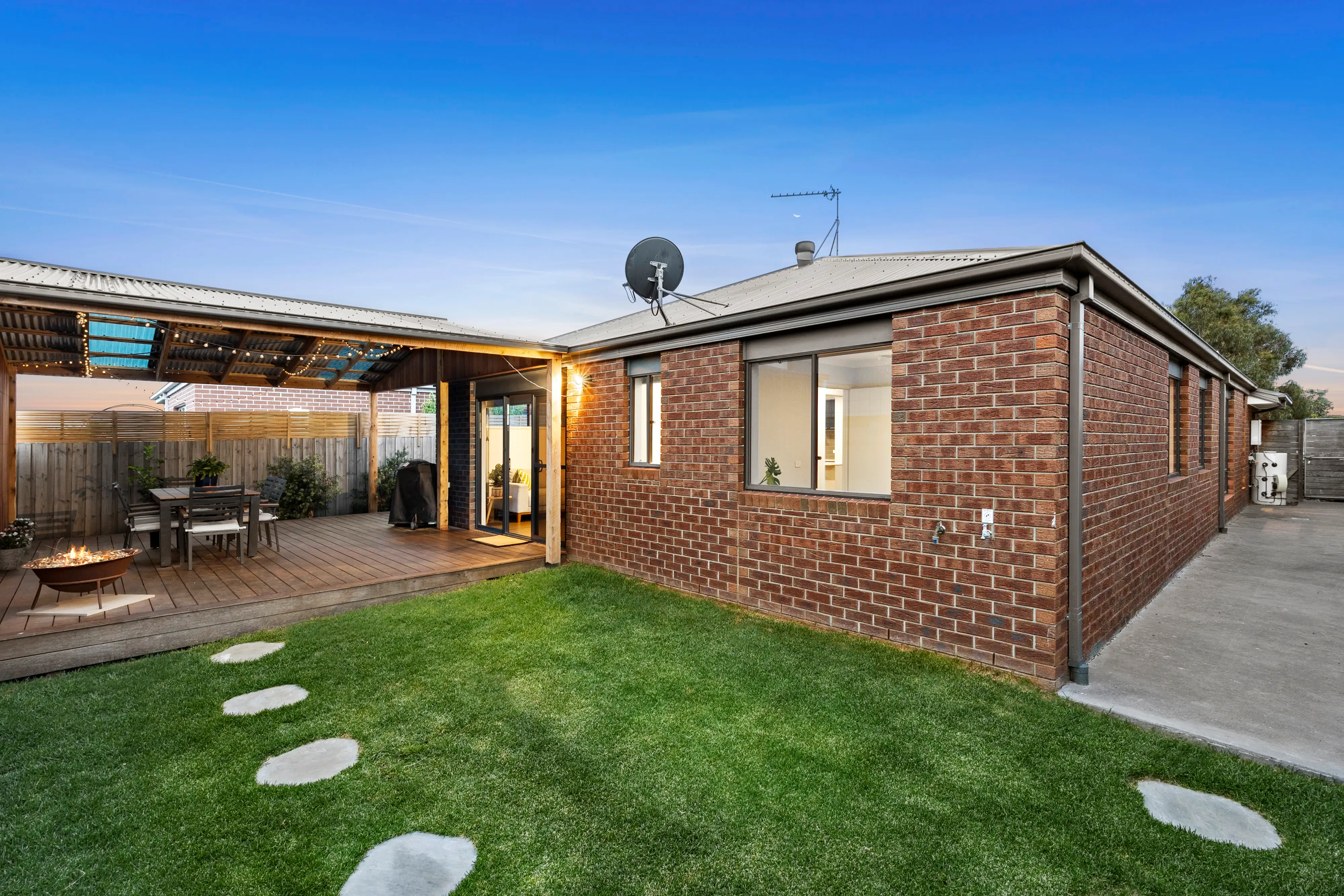 7 MCKINLEY AV, Armstrong Creek, Geelong, 0 Schlafzimmer, 0 Badezimmer, House