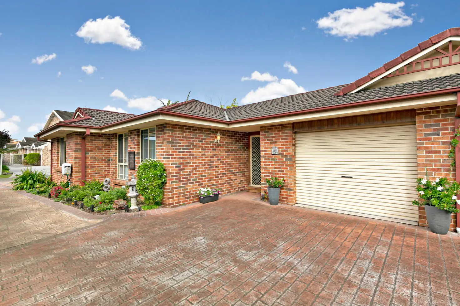 UNIT 1 6 PLATYPUS CL, Figtree, Wollongong - Greater Region, 0 habitaciones, 0 baños, House